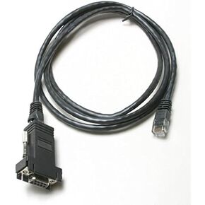GM Tech 2 Vetronix Bosch DB9 PC Adapter 3000111 TPMS J-42598 J42598 & 5ft Cable