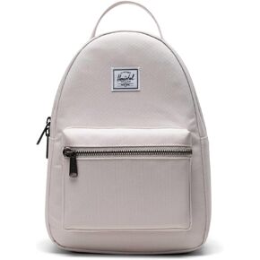 Herschel Supply Co. Nova Mini Backpack, Moonbeam
