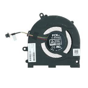 Replacement CPU Cooling Fan for HP Pavilion 14-EH TPN-W154 N10440-001 FPJ7