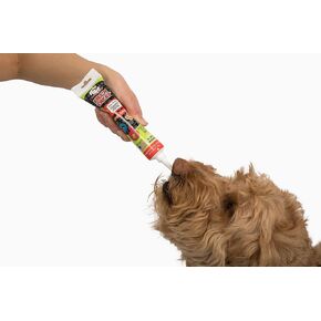 حشوة اليقطين وزبدة الفول السوداني؛ أنبوب 5 أونصة in Kuwait