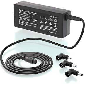 65W 45W Acer Aspire 3 5 1 Laptop Charger for Aspire A315 A515 A115 Laptop Charger Aspire A314-22 A314-35 A317-53 A515-56 A515-46 A515-43 A517-52 A115-31 19V 3.42A AC Laptop Charger