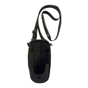 NETALLY LRAT-Holster LinkRunner at Carry Holster