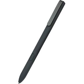 Stylus Pen for BOOX Palma Mobile ePaper Pen Compatible for BOOX Palma Mobile ePaper,High Precision,Palm Rejection(Black)