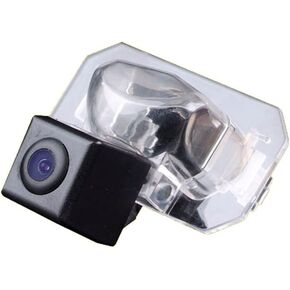 car Rear View Back up Parking Reverse Vehicle Camera for Honda CRV Accord City FIT 2013 Odyssey Acura Civic 2007-2012