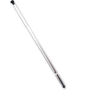 Pen Stylus Touch Stylus Pen Capacitive Screen Replacement for Motorola Moto G Stylus 5G 2023 XT2315-1 XT2315-4 XT2315-5 Touch Stylus S Pen Black ，1pcs