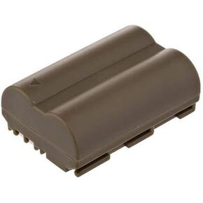 ACD-674 Rechargeable Battery ( CANON BP511 Equivalent )