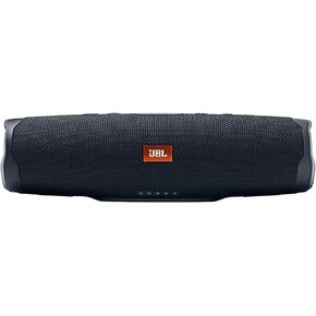 JBL Charge Essential Portable Bluetooth Speaker (Renewed)