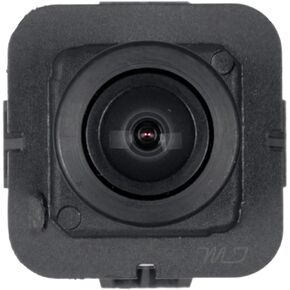 Master Tailgaters Replacement for Lincoln MKT (2013-2019) Rear View Backup Camera OE Part # DE9Z-19G490-A, EE9Z-19G490-A