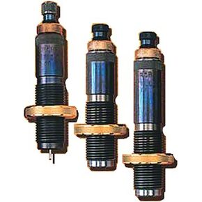 RCBS 3 DIE Set .480 Ruger/.475 LINEBAUGH