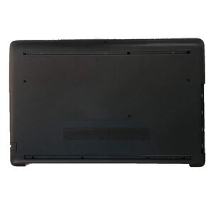 for HP 250 255 G7 Bottom Case Base Lower Cover Housing L49983-001 Grey