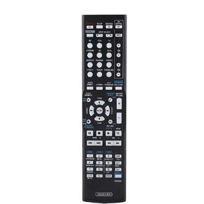 Remote Control Replacement Compatible for Pioneer VSX-520 AXD7622 VSX-522-K VSX-823-K VSX-921-K Home Theater AV Audio/Video Receiver AV System