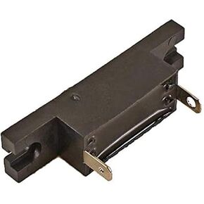 Turbochef 100481 High Voltage Diode
