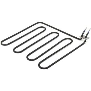 316563600 Range Bake Element Genuine Original Equipment Manufacturer (OEM) Part