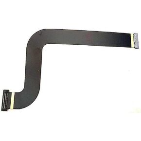 Zahara LCD Cable Flex Ribbon Replacement for Microsoft Surface Pro 7 1866 M1866 Pro 6 1807 Tablet M1003336-004