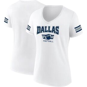 INAOO T-Shirt Crewneck Short Sleeves for Men Youth Women Gifts S-3XL in Saudi Arabia