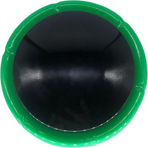 Poor Poor Dogs Train The Buzzer to Talk Recordable Dog Training Button Pet Talk Button 30 Second Recording Button Battery Included (2 Pieces) in Saudi Arabia