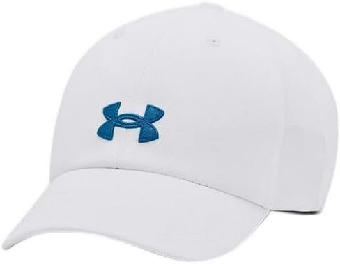 حقيبة ظهر نسائية من Under Armour in Saudi Arabia