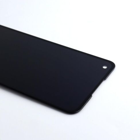 استبدال شاشة LCD لـ Asus Zenfone 8 ZS590KS Zenfone 9 AI2202-1A006EU شاشة LCD تعمل باللمس محول الأرقام الجمعية استبدال 5.9" in Saudi Arabia