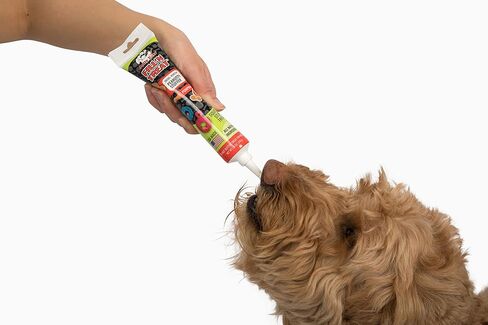 حشوة اليقطين وزبدة الفول السوداني؛ أنبوب 5 أونصة in Kuwait