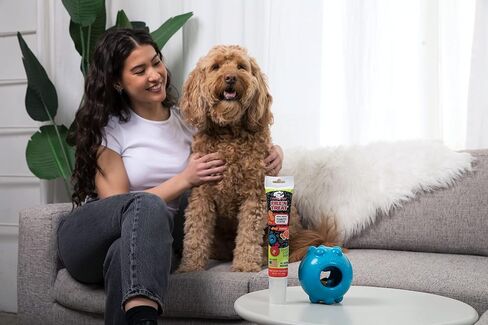 حشوة اليقطين وزبدة الفول السوداني؛ أنبوب 5 أونصة in Kuwait