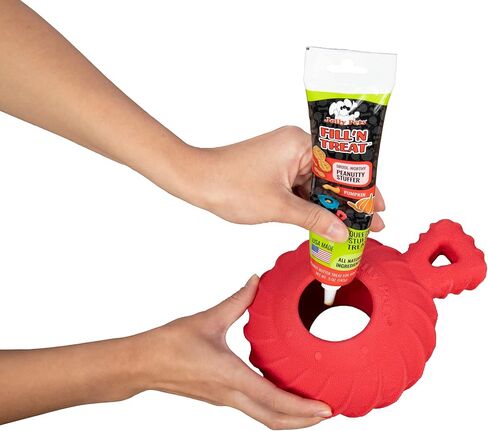 حشوة اليقطين وزبدة الفول السوداني؛ أنبوب 5 أونصة in Kuwait