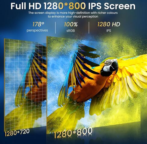 for Hyundai Veloster Radio 2011-2017: 9" Touchscreen Stereo Replacement-Wireless CarPlay Android Auto Bluetooth GPS Navigation WiFi FM DSP SWC+Backup Camera in Kuwait