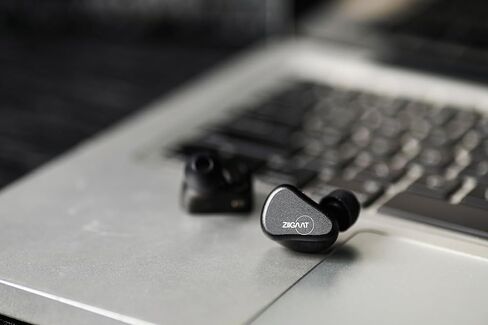 Linsoul ZiiGaat NUO داخل شاشة الأذن، سماعات أذن سلكية LCP Dynamic Driver مقاس 10 مم، HiFi IEM، سماعات أذن للألعاب، مع كابل IEM ثنائي السنون 0.78 مم قابل للفصل لمرحلة الموسيقي in Saudi Arabia
