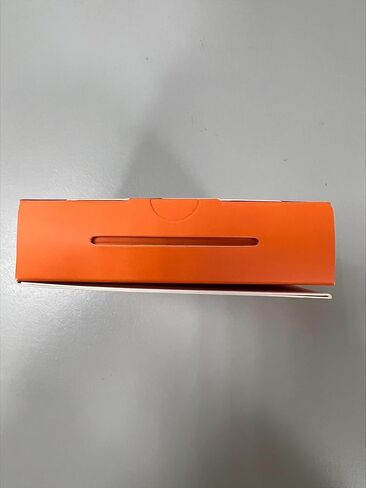 j5create USB Type-C إلى 4K HDMI وUSB-A 3.0 مع شحن PD 100W، لأجهزة MacBook أو Chromebook أو iPad Pro أو USB-C الكمبيوتر المحمول (JCA379) in Kuwait