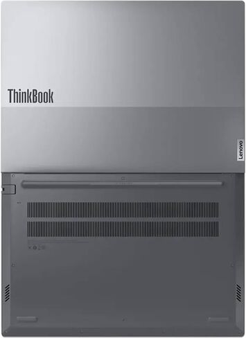 Lenovo Thinkbook 16 G6 IRL 16" Touch Laptop i7-1355U 16GB RAM 512GB SSD W11P (Renewed) in Saudi Arabia