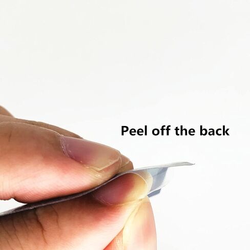 60 قطعة من ملصقات الحيوانات الأليفة القوطية الشفافة، ملصقات عتيقة وجمالية DIY بها بنفسك مجلة غير المرغوب فيها مخطط سجل القصاصات الديكور كرت هدية لوازم الحرف اليدوية in Kuwait