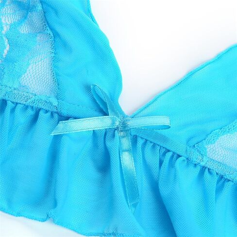 ChiangmaiThaiShop 100% Cotton Baggy Boho Aladin Yoga Harem Pants in Saudi Arabia