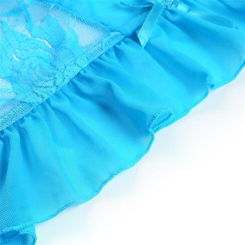 ChiangmaiThaiShop 100% Cotton Baggy Boho Aladin Yoga Harem Pants in Saudi Arabia