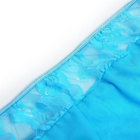 ChiangmaiThaiShop 100% Cotton Baggy Boho Aladin Yoga Harem Pants in Saudi Arabia