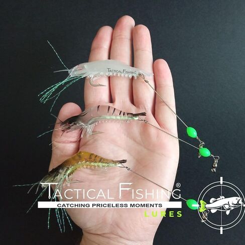 Lure Kits Crankbaits Jerkbaits Minnows Poppers Soft Lures. Fresh and Saltwater: Lakes, Sea, River, Surfishing. Bass Trout Redfish Striper Pike and More. in Saudi Arabia