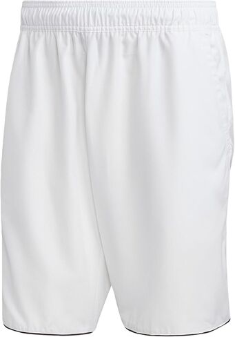 adidas Men's Club Tennis Shorts in Saudi Arabia