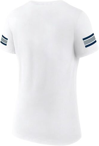 INAOO T-Shirt Crewneck Short Sleeves for Men Youth Women Gifts S-3XL in Saudi Arabia