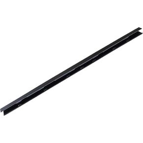 Display Hinge Clutch Cover Replacement Compatible with 15" A1286 Mid 2010 2011 2012 922-9324