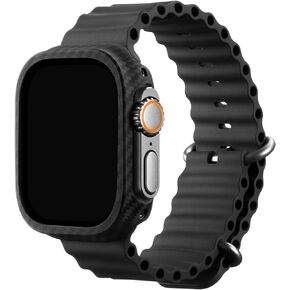 Apple Watch Ultra & Ultra 2-49mm Case