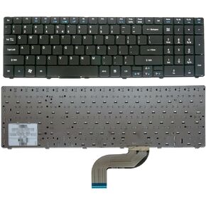 لوحة المفاتيح للبوابة NE56R NE56R02H NE56R03H NE56R04H NE56R08H NE56R09H NE56R10H NE56R10U NE56R11U NE56R12U NE56R14H NE56R14U NE56R15H NE56R17H 56R27U NE56R31U NE56R34U in Kuwait