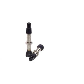 Stan's NoTubes Tubeless Valve Stem - Pair