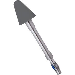 Tab Pen Plus Nibs Compatible with Lenovo Tab Pen Plus Tips,Pen Tips Replacement for Lenovo Tab Pen Plus