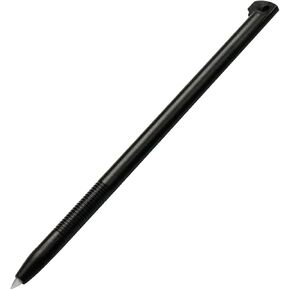 New Stylus Pen Replacement for Panasonic Toughbook CF-74 CF-53 CF-52 CF-30 CF-31 CF-29 Touchscreen Version NOT Digitizer Screen Pen