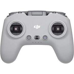 DJI FPV Remote Controller 2 for DJI FPV Drone Quadcopter - Gray (Renewed)