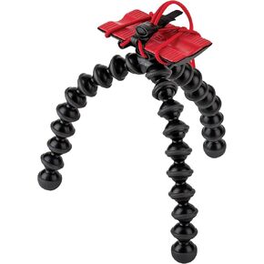 JOBY GorillaPod Speaker Stand for Bluetooth Speakers
