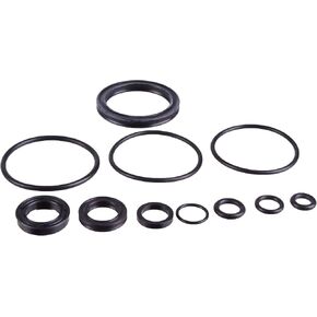 Fox 34 Float NA2 Air Spring Rebuild Kit
