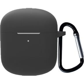 Silicon Case Cover Compatible with KTGEE T08 True Wireless Earbuds