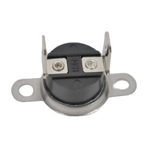WB27X709 Microwave Thermosta Fits for Most GE Microwaves 255580 AH240278 EA240278 PS240278