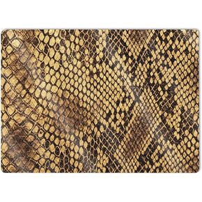 MightySkins Glossy Glitter Skin Compatible with Microsoft Surface Laptop 5 15" Full Wrap Kit - Rattleskin | Protective, Durable High-Gloss Glitter Finish | Easy to Apply | Made in The USA