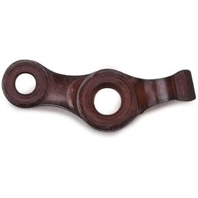 Oster Plastic Lever Replacement for A5 1-Speed and 2-Speed Pet Clippers