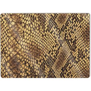 MightySkins Glossy Glitter Skin Compatible with Microsoft Surface Laptop 5 13.5" Full Wrap Kit - Rattleskin | Protective, Durable High-Gloss Glitter Finish | Easy to Apply | Made in The USA